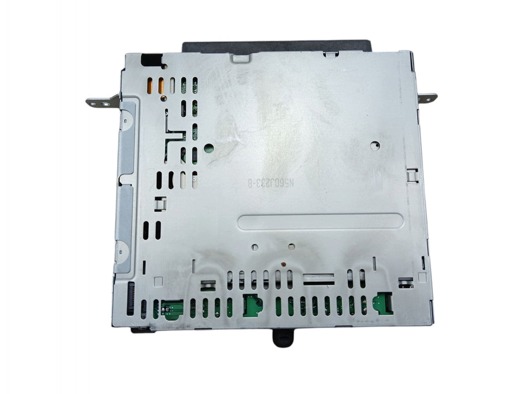 RADIO READER CD MODULE VOLVO XC90 AND 30737972