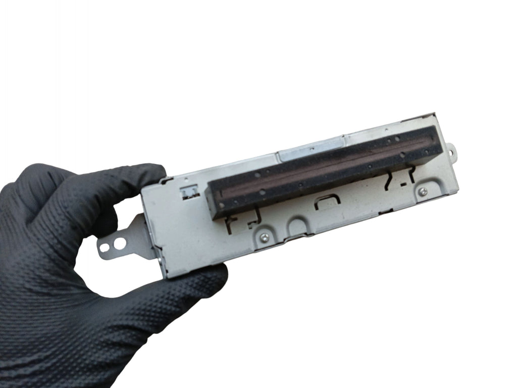 RADIO READER CD MODULE VOLVO XC90 AND 30737972