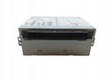 RADIO READER CD NAVIGATION VOLVO V40 II V60 AND S60 II 31466579
