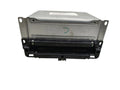 RADIO READER DODGE CHARGER II (2010-2014) P005091410AB