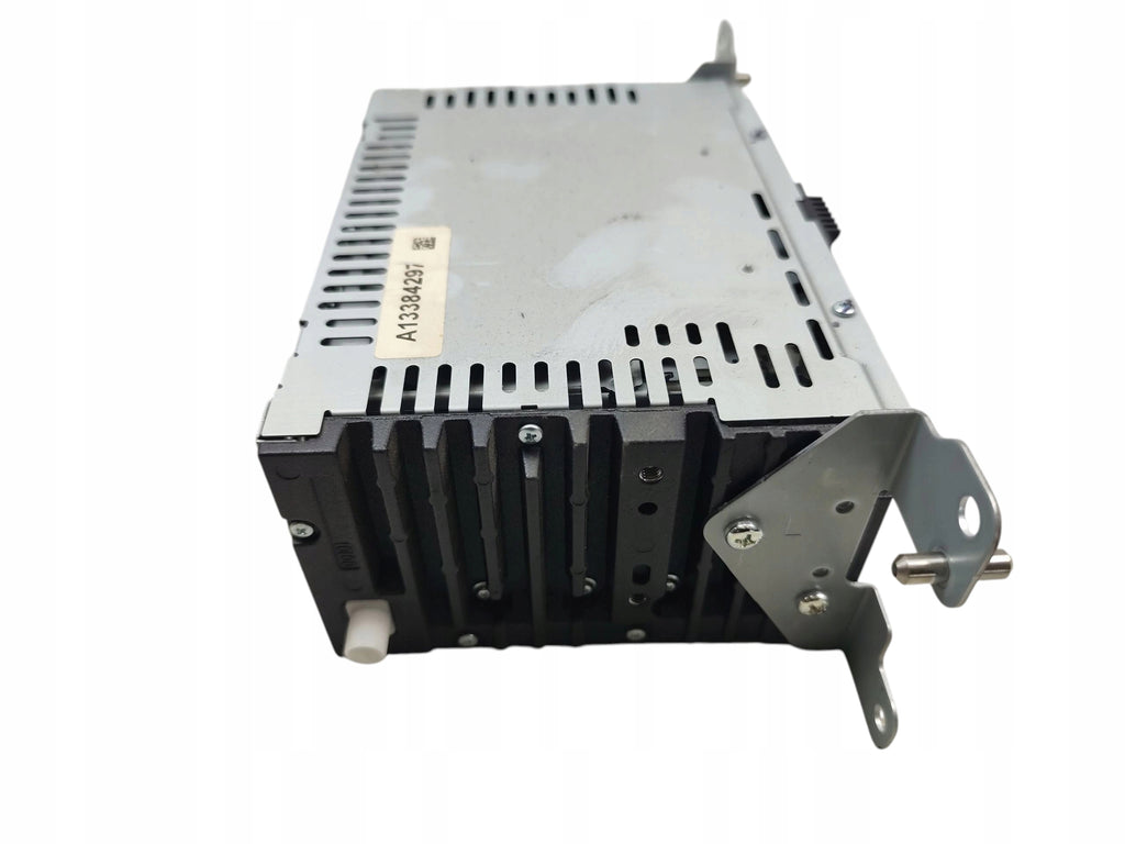 RADIO READER FORD MK5 (2014-2019) HS7T-19C107-PD