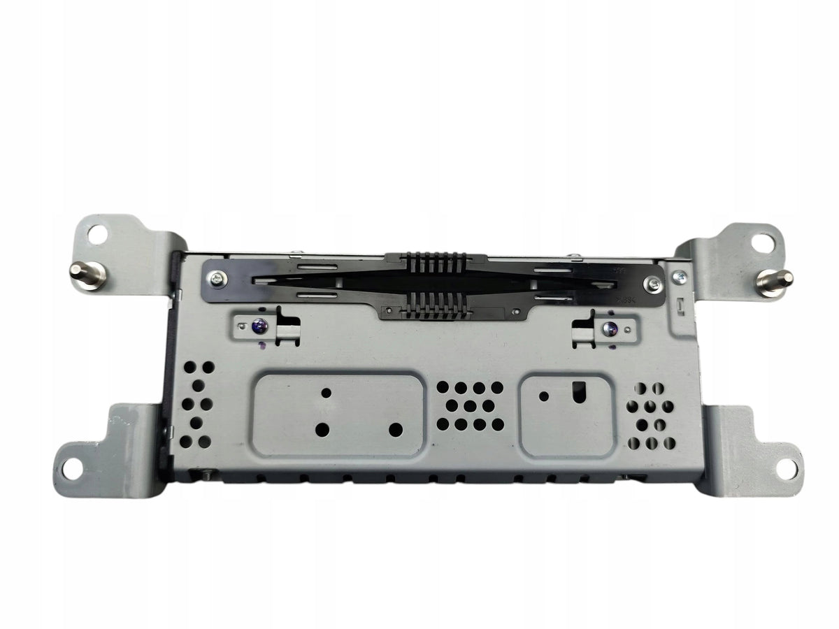 RADIO READER FORD MK5 (2014-2019) HS7T-19C107-PD