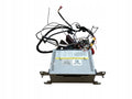 RADIO READER FORD MK5 V
