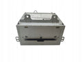 RADIO READER NAVIGATION OPEL INSIGNIA A (2008-2013) 13320252