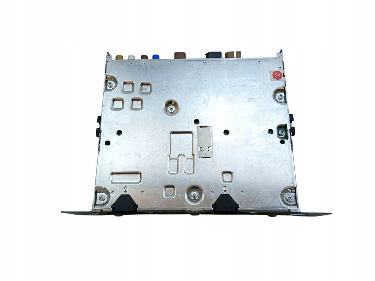 RADIO READER NAVIGATION RENAULT CLIO V 259153050R