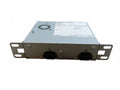 RADIO READER NAVIGATION RENAULT CLIO V 259153050R