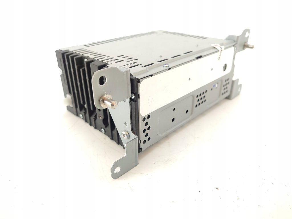 RADIO READER NAVIGATION SYNC 3 FORD MK5 LIFT JS7T-18D818-JB