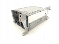 RADIO READER NAVIGATION SYNC 3 FORD MK5 LIFT JS7T-18D818-JB