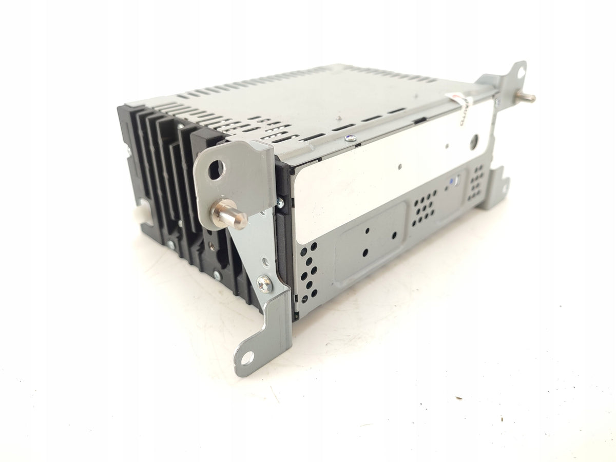 RADIO READER NAVIGATION SYNC 3 FORD MK5 LIFT JS7T-18D818-JB