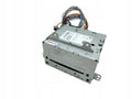 RADIO READER OPEL MERIVA B LIFT (2013-2017) 23210022