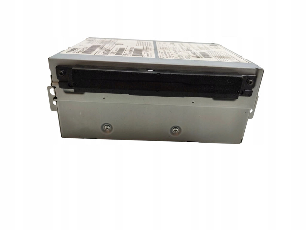 RADIO READER VOLVO V40 II (2012-2016) 31421873