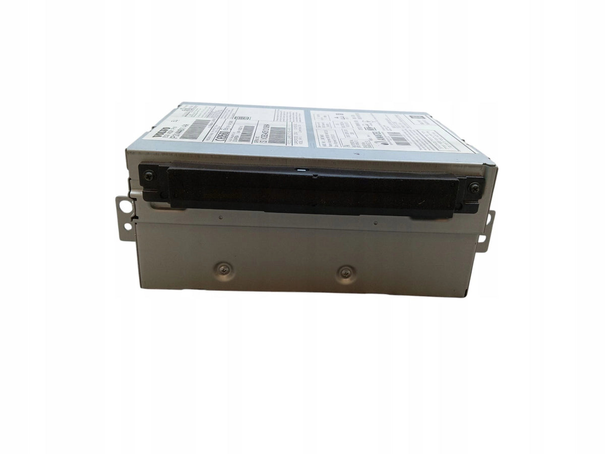 RADIO READER VOLVO V40 II (2012-2016) 31444011