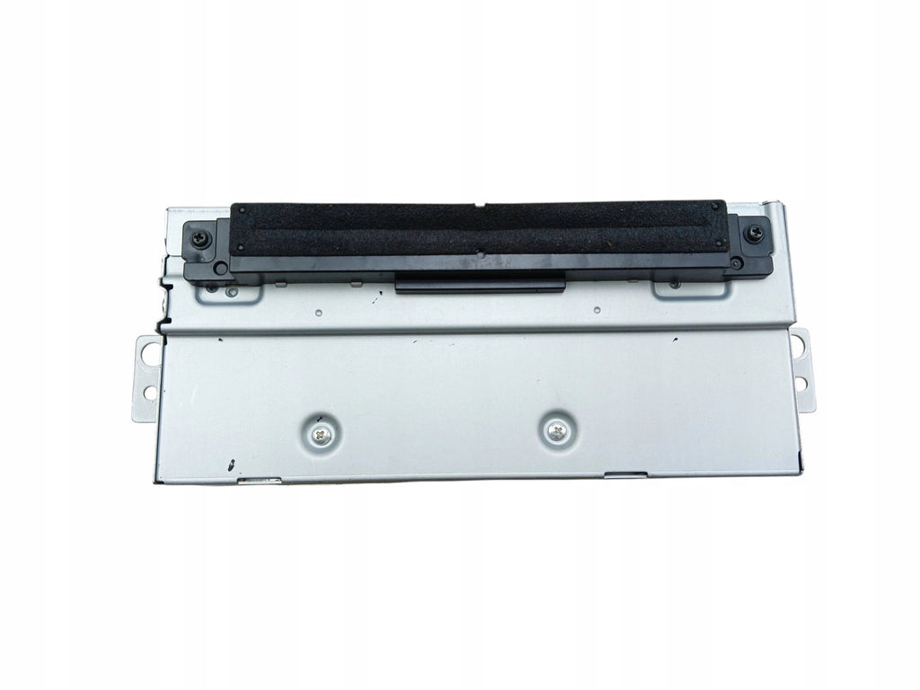 RADIO READER VOLVO V40 II (2012-2016) 31466579