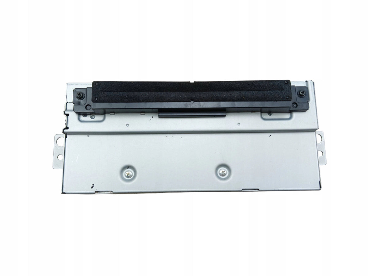 RADIO READER VOLVO V40 II (2012-2016) 31466579