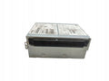 RADIO READER VOLVO V40 II (2012-2016) 31466579AA