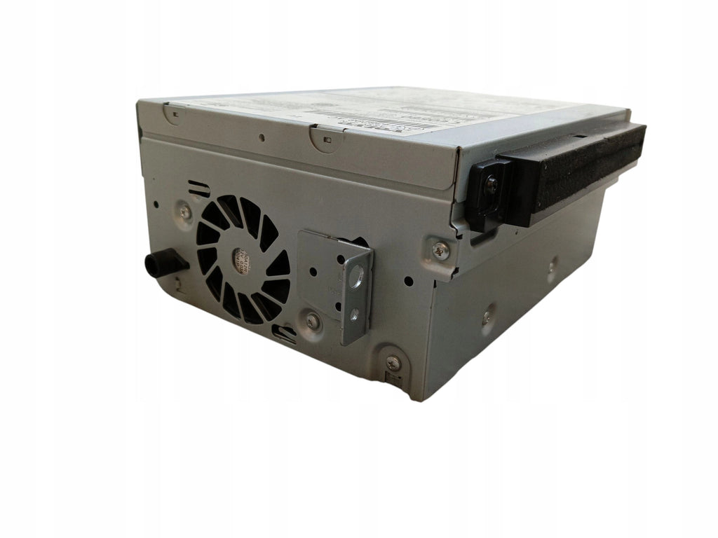 RADIO READER VOLVO V40 II LIFT (2016-2019) 31438298