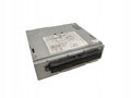 RADIO READER VOLVO V50 (2004-2007) 30752371-1