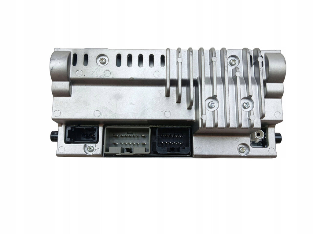 RADIO READER VOLVO V70 III (2007-2011) 31260543