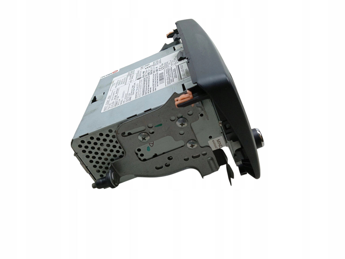 RADIO SUZUKI BALENO (2015-2019) 39101-68PF2