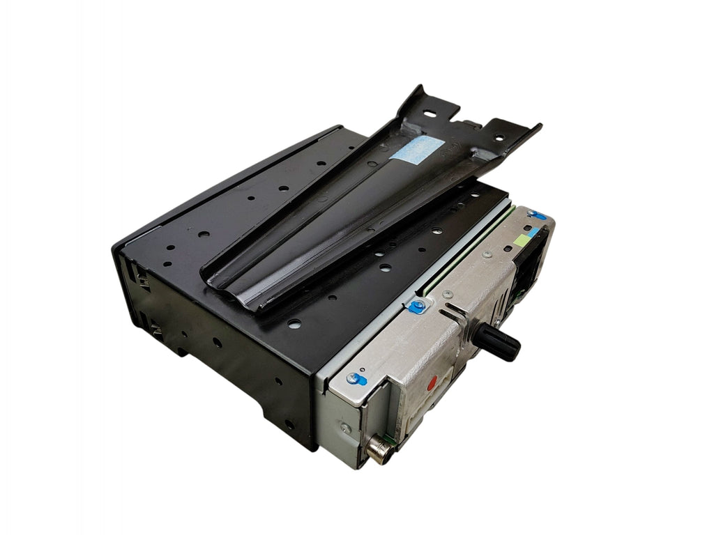 RADIO TUNER RENAULT ESPACE IV LIFT 8200597450