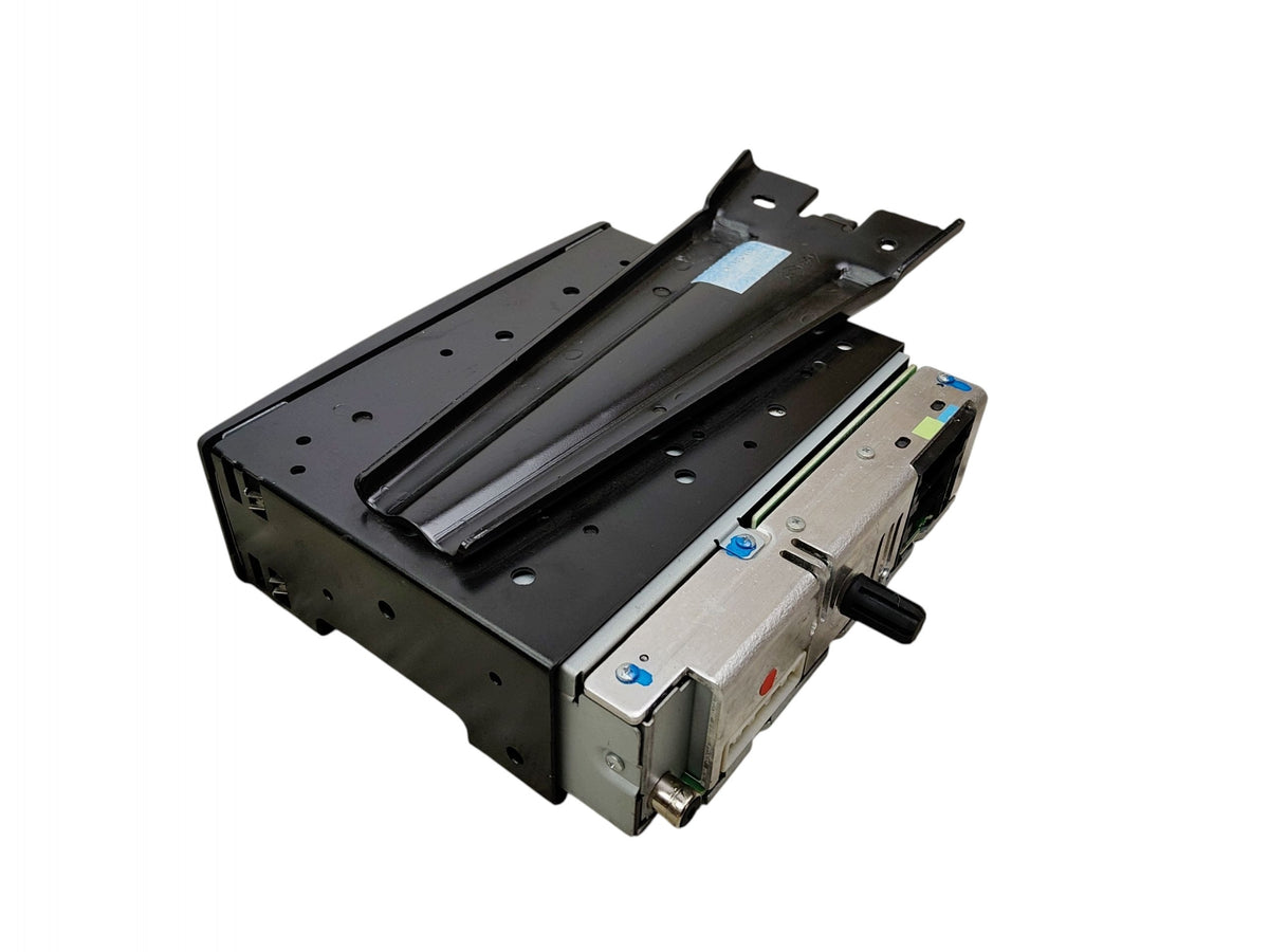 RADIO TUNER RENAULT ESPACE IV LIFT 8200597450
