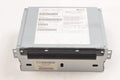 RADIO VOLVO S60 II V60 31357218AA