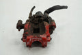 RANGE ROVER EVOQUE LIFT 16R BRAKE CALIPER RIGHT REAR
