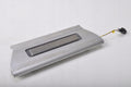 RANGE ROVER L494 REAR LEFT SIDE STRIP