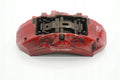 RANGE ROVER SPORT II L494 15R CLAMP RIGHT FRONT DPLA-2C534-AA