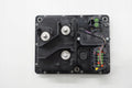 RANGE ROVER SPORT II L494 15R CURRENT DISTRIBUTOR DPLA-14F70-AC