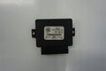 RANGE ROVER SPORT II L494 HANDBRAKE MODULE DPLA-2C491-AD