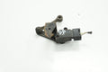 RANGE ROVER SPORT II L494 LEVELING SENSOR RIGHT FRONT CPLA-3D026-AA
