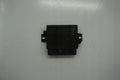 MODUL PDC RANGE ROVER SPORT II L494 GX63-15C859-DC