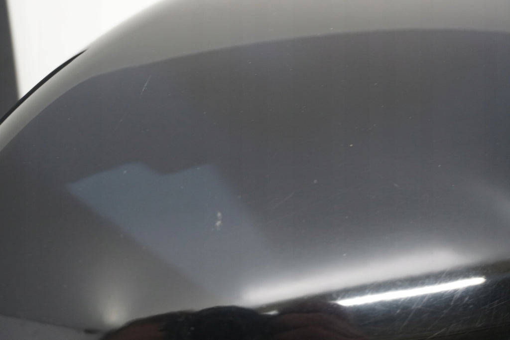 RANGE ROVER SPORT II MIRROR LEFT 14 PIN L494