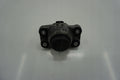 RANGE ROVER SPORT L494 ENGINE MOUNT RIGHT 3.0D