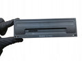 READER MULTIMEDIA CARDS SD SKODA RAPID FABIA III 5Q0035819A