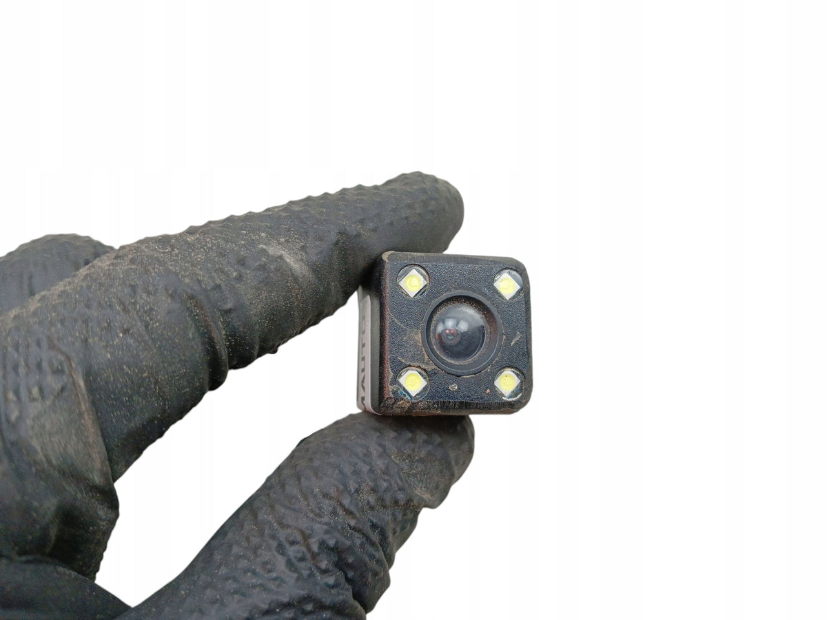 REAR FLAP REVERSING CAMERA HYUNDAI IX35 (09-13)