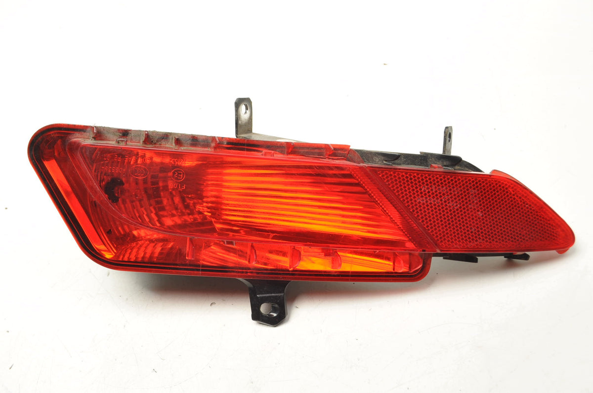 REAR FOG LAMP VOLVO XC60 AND RIGHT