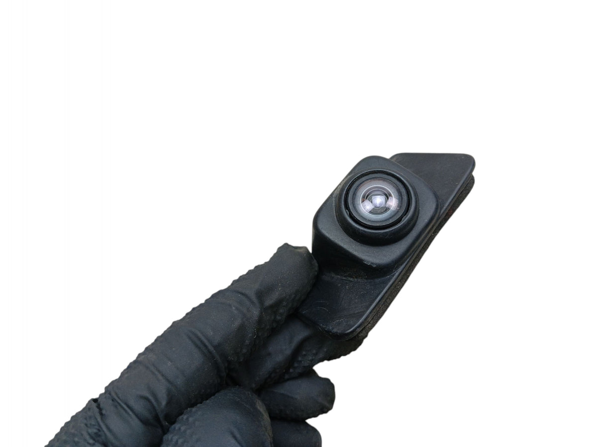 REAR REVERSING CAMERA CITROEN C4 PICASSO II 9801146580