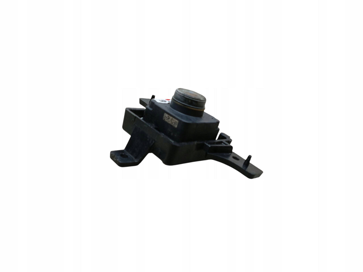REAR REVERSING CAMERA REAR JEEP COMPASS II 053444183