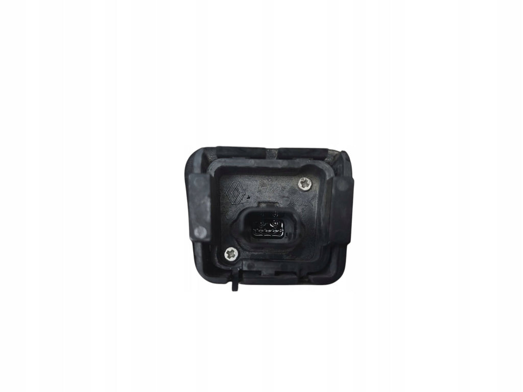 REAR REVERSING CAMERA REAR RENAULT KADJAR ESPACE V 284F42170R