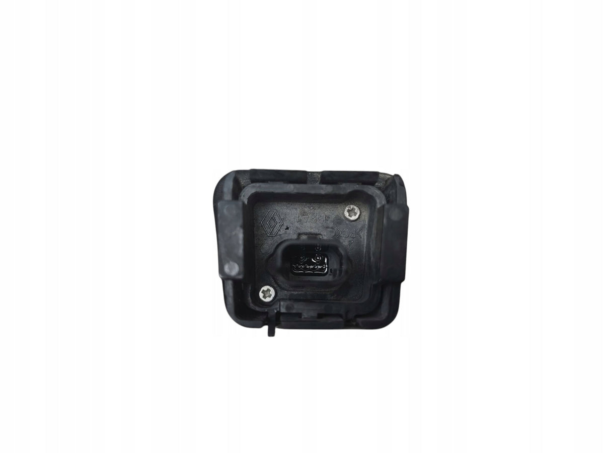 REAR REVERSING CAMERA REAR RENAULT KADJAR ESPACE V 284F42170R