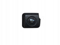 REAR REVERSING CAMERA REAR RENAULT KADJAR ESPACE V 284F42170R