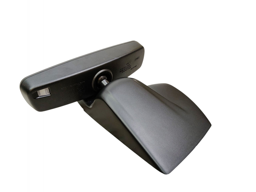 REARVIEW MIRROR INTERIOR CAMERA FORD MK5