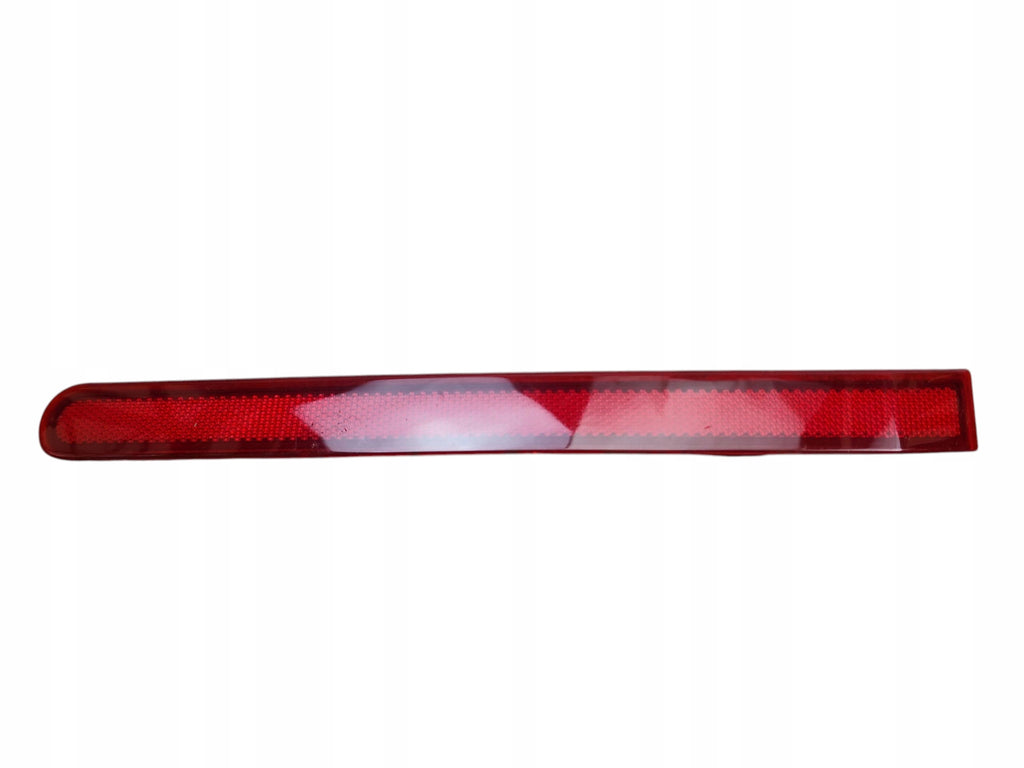 REFLECTIVE LEFT REAR KIA STINGER (2017-2020)