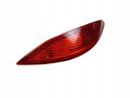 REFLECTIVE RIGHT REAR OPEL ASTRA H CC CONVERTIBLE 13191991