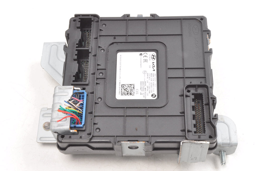 RELAY MODULE KIA PRO CEED III 954B0-J7150