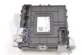 RELAY MODULE KIA PRO CEED III 954B0-J7150