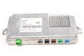 RELAY MODULE VOLVO S60 III V60 II 32281512