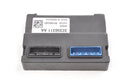 RELAY MODULE VOLVO XC60 II XC90 32350311